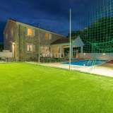  ZADAR, ZATON - Beautiful stone house with swimming pool Nin 8121200 thumb39