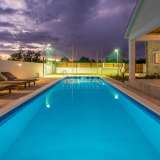  ZADAR, ZATON - Beautiful stone house with swimming pool Nin 8121200 thumb5