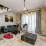 ZADAR, ZATON - Beautiful stone house with swimming pool Nin 8121200 thumb15