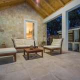  ZADAR, ZATON - Beautiful stone house with swimming pool Nin 8121200 thumb8