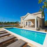  ZADAR, ZATON - Beautiful stone house with swimming pool Nin 8121200 thumb4