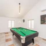  ZADAR, ZATON - Beautiful stone house with swimming pool Nin 8121200 thumb36