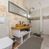  ZADAR, ZATON - Beautiful stone house with swimming pool Nin 8121200 thumb32
