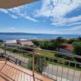  CRIKVENICA – Ein wunderschönes Haus mit Panoramablick auf das Meer Crikvenica 8121201 thumb14