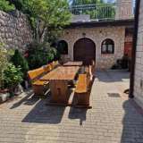  CRIKVENICA - A beautiful house with a panoramic view of the sea Crikvenica 8121201 thumb4
