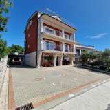  CRIKVENICA - A beautiful house with a panoramic view of the sea Crikvenica 8121201 thumb0