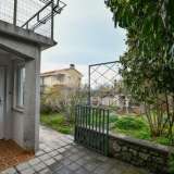 MATULJI - Einfamilienhaus auf drei Etagen mit Garage, Garten und Meerblick Mihotici 8121203 thumb18