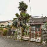  MATULJI - samostatně stojící třípodlažní dům s garáží, zahradou a výhledem na moře Mihotici 8121203 thumb16