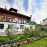  MATULJI - detached house on three floors with garage, garden and sea view Mihotići 8121203 thumb3