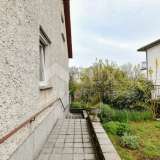  MATULJI - detached house on three floors with garage, garden and sea view Mihotići 8121203 thumb35