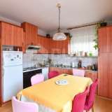  MATULJI - detached house on three floors with garage, garden and sea view Mihotići 8121203 thumb9