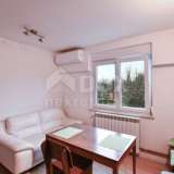  MATULJI - detached house on three floors with garage, garden and sea view Mihotići 8121203 thumb19
