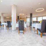  ISTRIE, TAR - Nově postavený hotel 500 metrů od moře Tar-Vabriga 8121206 thumb1