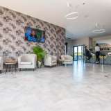  ISTRIA, TAR - Nowo wybudowany hotel 500 metrów od morza Tar-Vabriga 8121206 thumb0