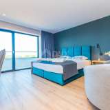  ISTRIA, TAR - Newly built hotel 500 meters from the sea Tar - Vabriga 8121206 thumb4