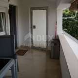  ISLAND OF KRK, CITY OF KRK - Apartment 55 m2 + auxiliary building in the garden Krk island 8121207 thumb5