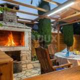  ISTRIA, LOBORIKA - Quality family villa in a quiet location Marčana 8121021 thumb12