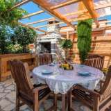  ISTRIA, LOBORIKA - Quality family villa in a quiet location Marčana 8121021 thumb11
