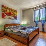  ISTRIA, LOBORIKA - Quality family villa in a quiet location Marčana 8121021 thumb17
