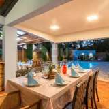  ISTRIA, LOBORIKA - Quality family villa in a quiet location Marčana 8121021 thumb10