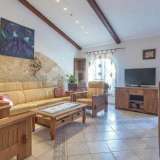  ISTRIA, LOBORIKA - Quality family villa in a quiet location Marčana 8121021 thumb5