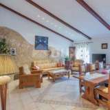  ISTRIA, LOBORIKA - Quality family villa in a quiet location Marčana 8121021 thumb6