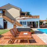  ISTRIA, LOBORIKA - Quality family villa in a quiet location Marčana 8121021 thumb3