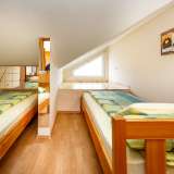  INSEL KRK, MALINSKA - Renoviertes Apartmenthaus in Meeresnähe Malinska 8121212 thumb15