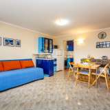  INSEL KRK, MALINSKA - Renoviertes Apartmenthaus in Meeresnähe Malinska 8121212 thumb41