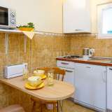  INSEL KRK, MALINSKA - Renoviertes Apartmenthaus in Meeresnähe Malinska 8121212 thumb34