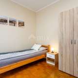 INSEL KRK, MALINSKA - Renoviertes Apartmenthaus in Meeresnähe Malinska 8121212 thumb26