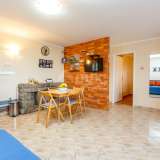  INSEL KRK, MALINSKA - Renoviertes Apartmenthaus in Meeresnähe Malinska 8121212 thumb42