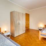  INSEL KRK, MALINSKA - Renoviertes Apartmenthaus in Meeresnähe Malinska 8121212 thumb27
