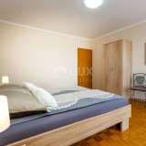  INSEL KRK, MALINSKA - Renoviertes Apartmenthaus in Meeresnähe Malinska 8121212 thumb23