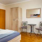  INSEL KRK, MALINSKA - Renoviertes Apartmenthaus in Meeresnähe Malinska 8121212 thumb22