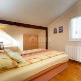  INSEL KRK, MALINSKA - Renoviertes Apartmenthaus in Meeresnähe Malinska 8121212 thumb9