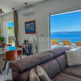  CRIKVENICA - Villa mit Panoramablick auf das Meer Crikvenica 8121214 thumb15
