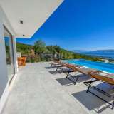  CRIKVENICA - Villa mit Panoramablick auf das Meer Crikvenica 8121214 thumb22