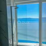  CRIKVENICA - Willa z panoramicznym widokiem na morze Crikvenica 8121214 thumb37