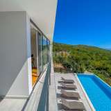  CRIKVENICA - Villa mit Panoramablick auf das Meer Crikvenica 8121214 thumb29