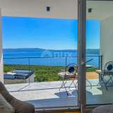  CRIKVENICA - Villa mit Panoramablick auf das Meer Crikvenica 8121214 thumb30