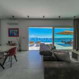  CRIKVENICA - Villa mit Panoramablick auf das Meer Crikvenica 8121214 thumb8