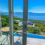  CRIKVENICA - Villa mit Panoramablick auf das Meer Crikvenica 8121214 thumb41