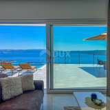  CRIKVENICA - Villa mit Panoramablick auf das Meer Crikvenica 8121214 thumb10