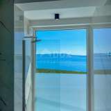  CRIKVENICA - Willa z panoramicznym widokiem na morze Crikvenica 8121214 thumb36
