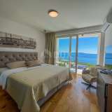 CRIKVENICA - Villa mit Panoramablick auf das Meer Crikvenica 8121214 thumb40