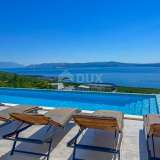  CRIKVENICA - Villa con vista panoramica sul mare Crikvenica 8121214 thumb25