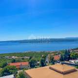  CRIKVENICA - Villa with a panoramic view of the sea Crikvenica 8121214 thumb27