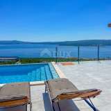  CRIKVENICA - Villa mit Panoramablick auf das Meer Crikvenica 8121214 thumb24