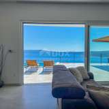  CRIKVENICA - Villa mit Panoramablick auf das Meer Crikvenica 8121214 thumb7